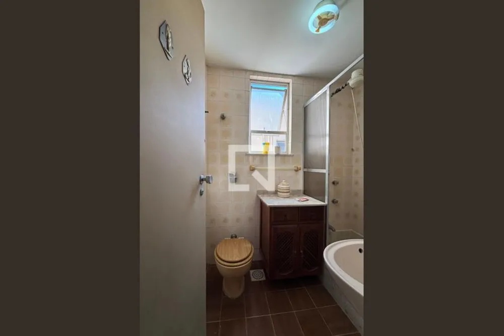 Apartamento, 3 quartos, 120 m² - Foto 30