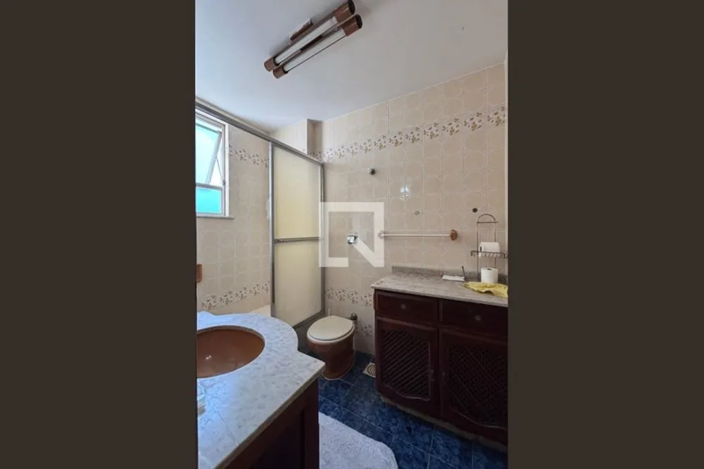 Apartamento, 3 quartos, 120 m² - Foto 25