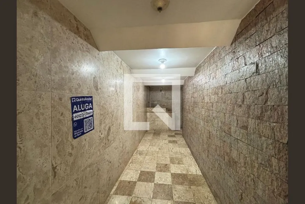 Apartamento, 3 quartos, 120 m² - Foto 49
