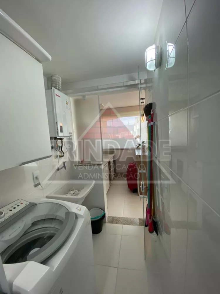 Cobertura, 3 quartos, 120 m² - Foto 17