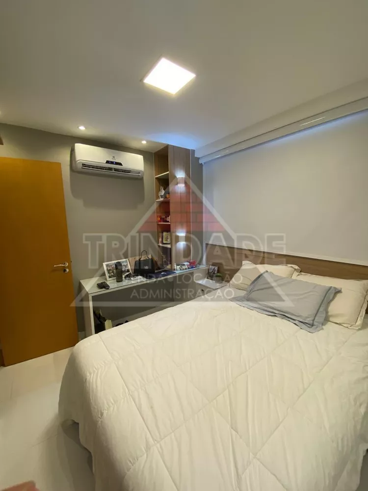 Cobertura, 3 quartos, 120 m² - Foto 18