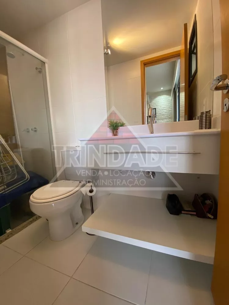Cobertura, 3 quartos, 120 m² - Foto 5