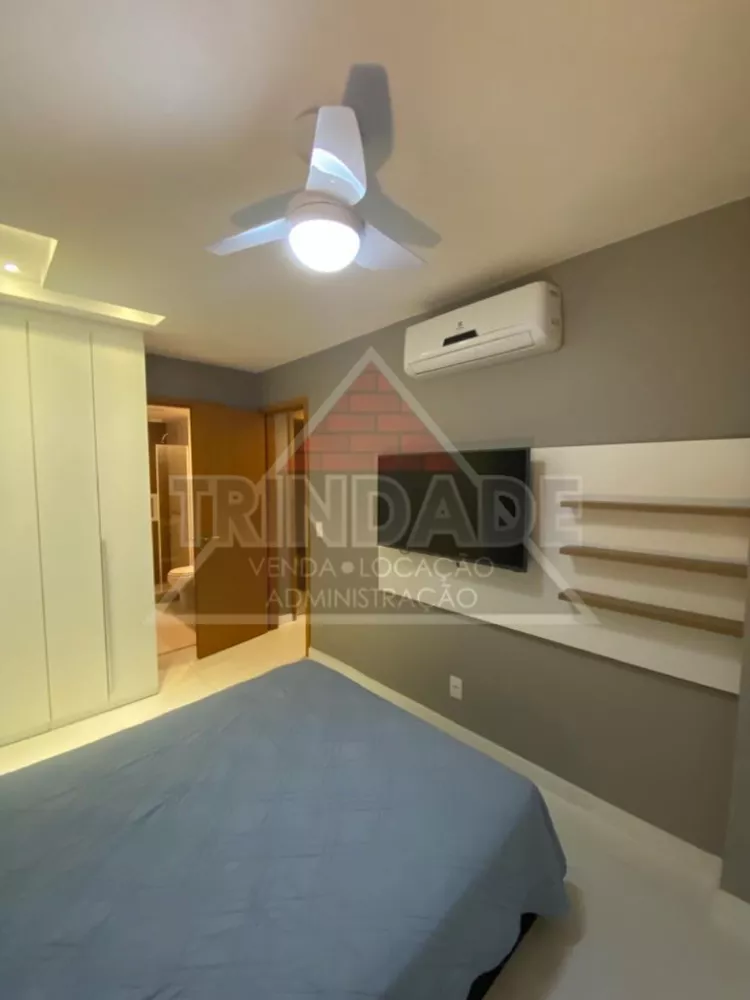 Cobertura, 3 quartos, 120 m² - Foto 13