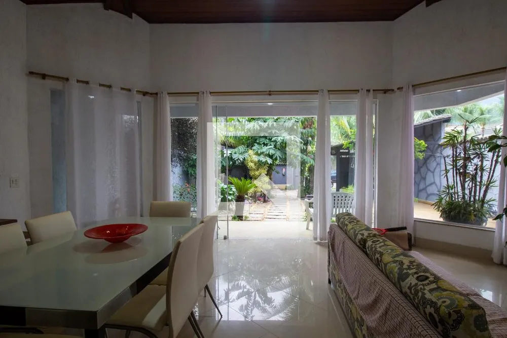 Casa, 3 quartos, 380 m² - Foto 8
