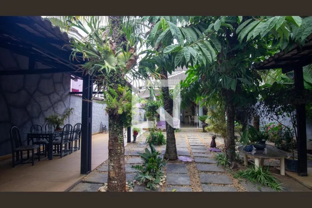 Casa, 3 quartos, 380 m² - Foto 83