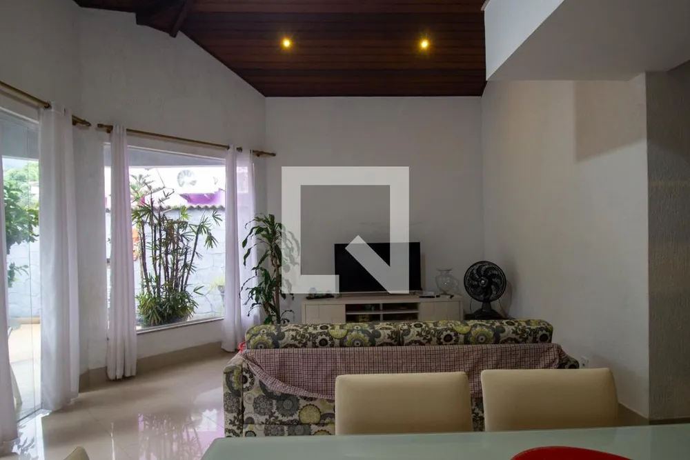 Casa, 3 quartos, 380 m² - Foto 6