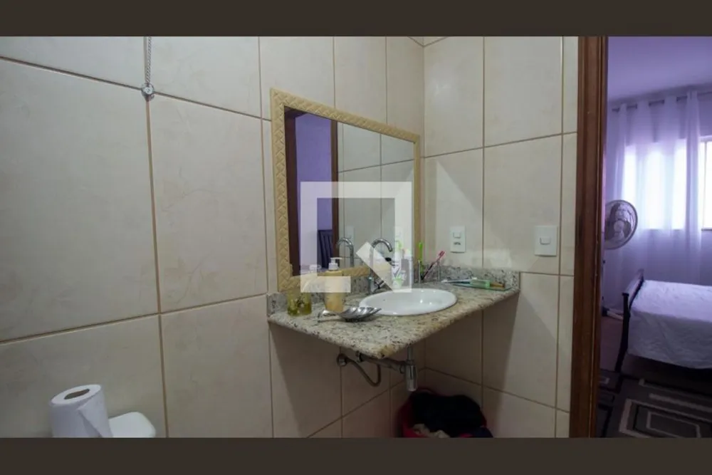 Casa, 3 quartos, 380 m² - Foto 47