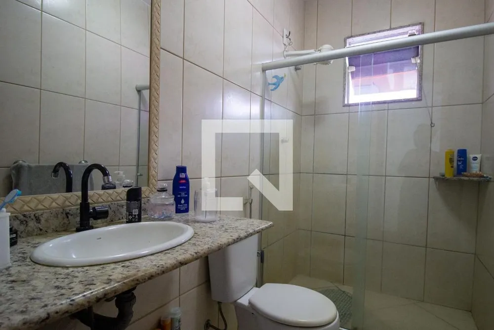 Casa, 3 quartos, 380 m² - Foto 50