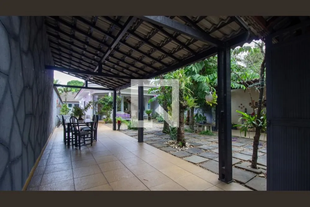 Casa, 3 quartos, 380 m² - Foto 87