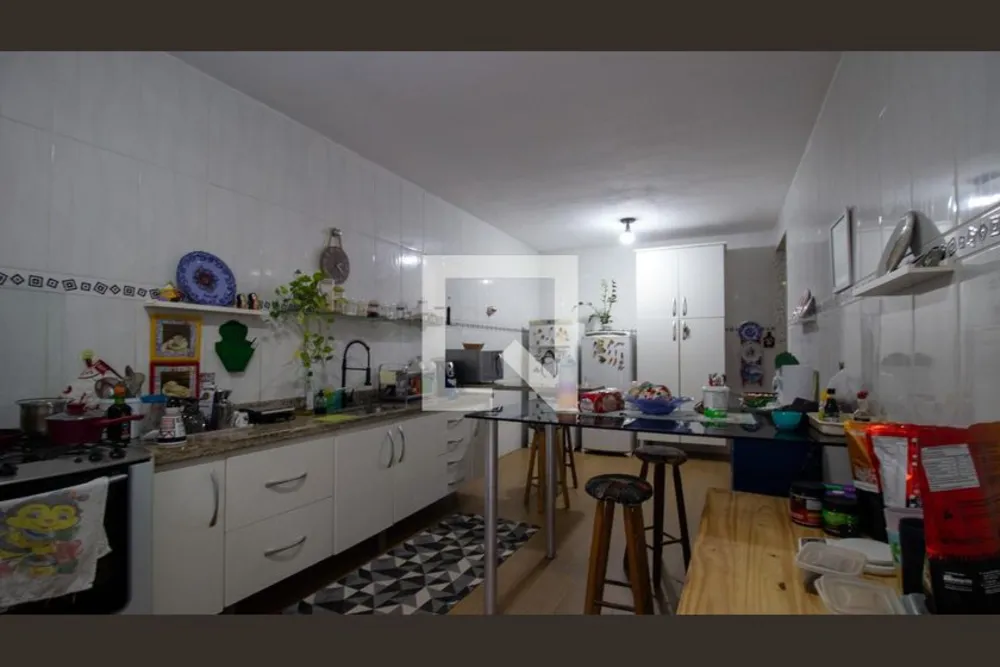 Casa, 3 quartos, 380 m² - Foto 63
