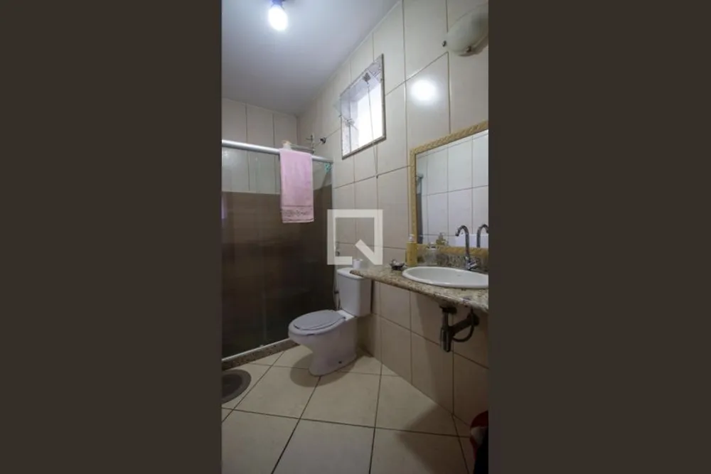 Casa, 3 quartos, 380 m² - Foto 43