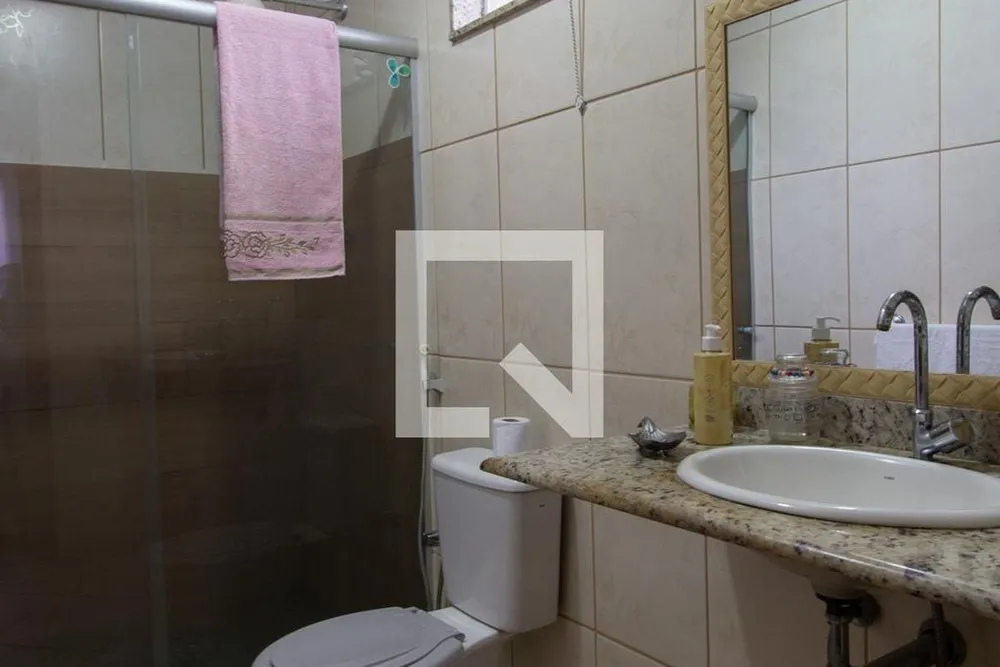 Casa, 3 quartos, 380 m² - Foto 44