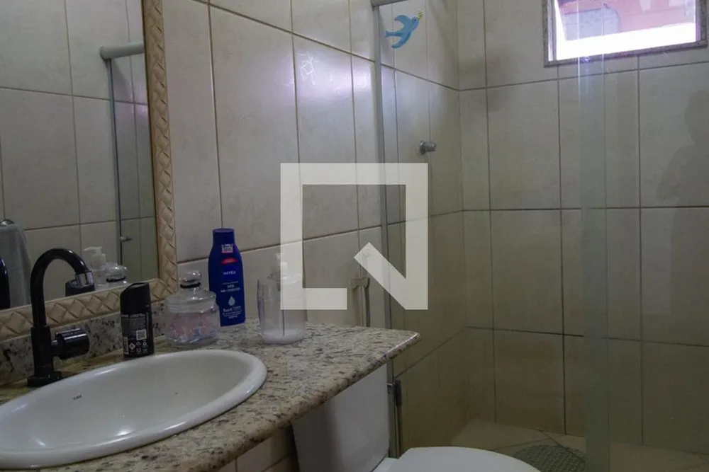 Casa, 3 quartos, 380 m² - Foto 52