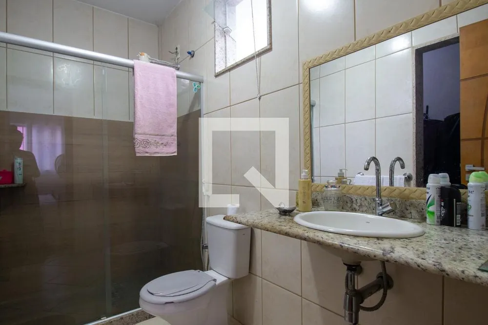 Casa, 3 quartos, 380 m² - Foto 42
