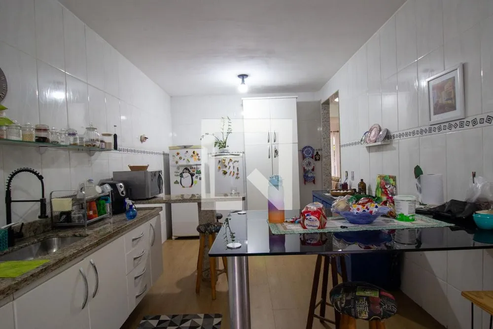 Casa, 3 quartos, 380 m² - Foto 62