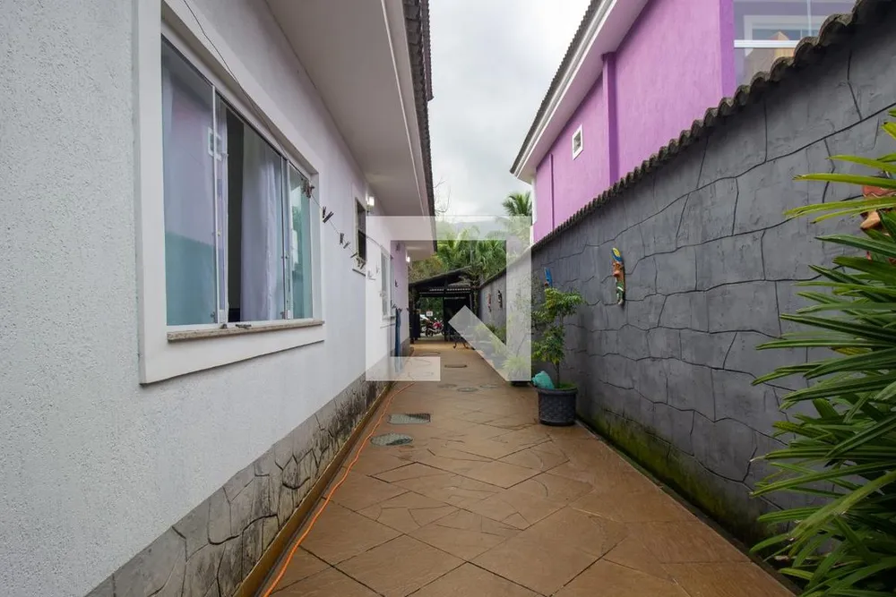Casa, 3 quartos, 380 m² - Foto 78