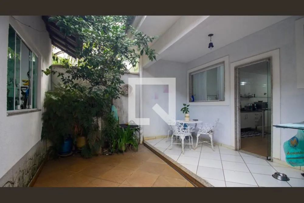 Casa, 3 quartos, 380 m² - Foto 67