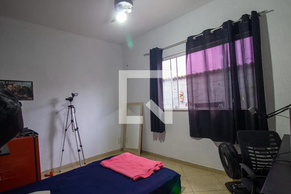 Casa, 3 quartos, 380 m² - Foto 22