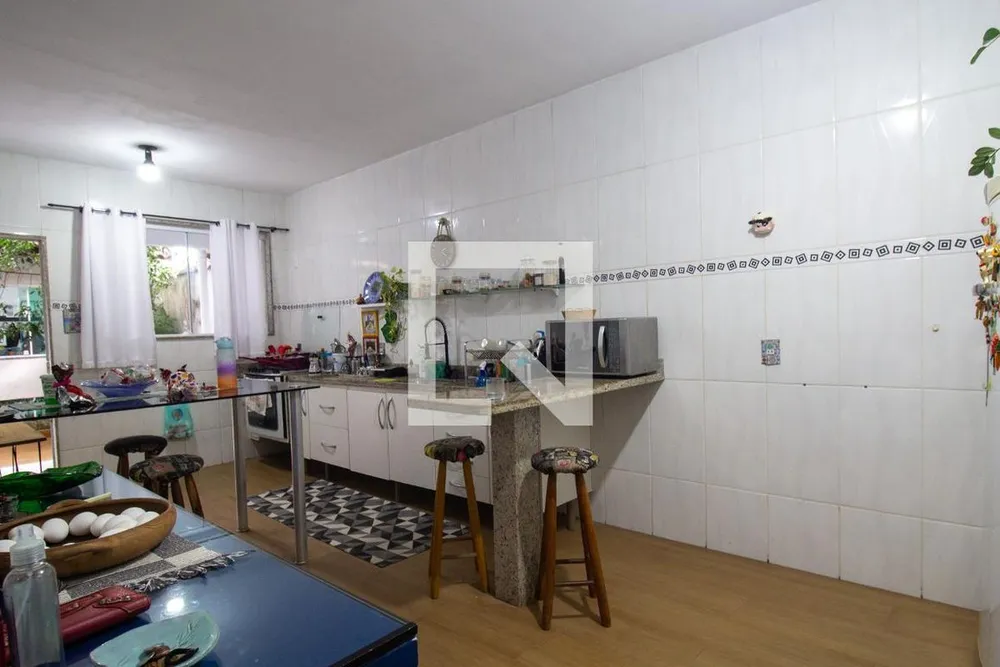 Casa, 3 quartos, 380 m² - Foto 58