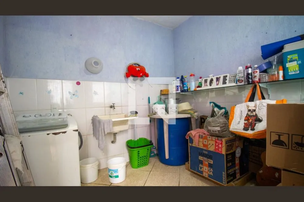 Casa, 3 quartos, 380 m² - Foto 69