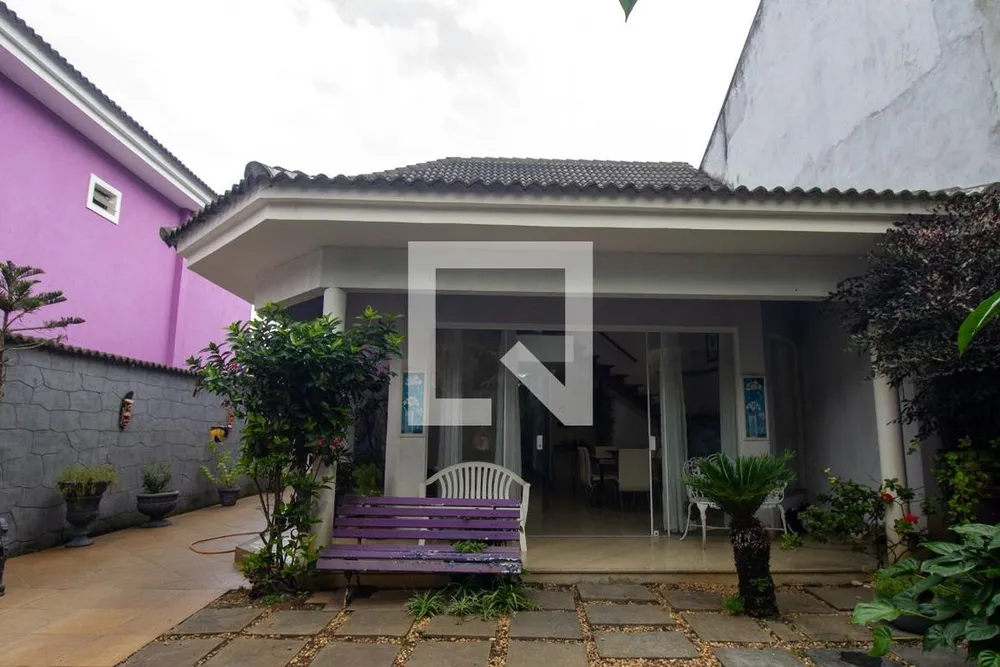 Casa, 3 quartos, 380 m² - Foto 86
