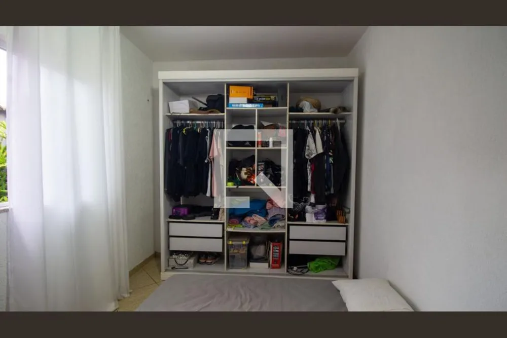 Casa, 3 quartos, 380 m² - Foto 16