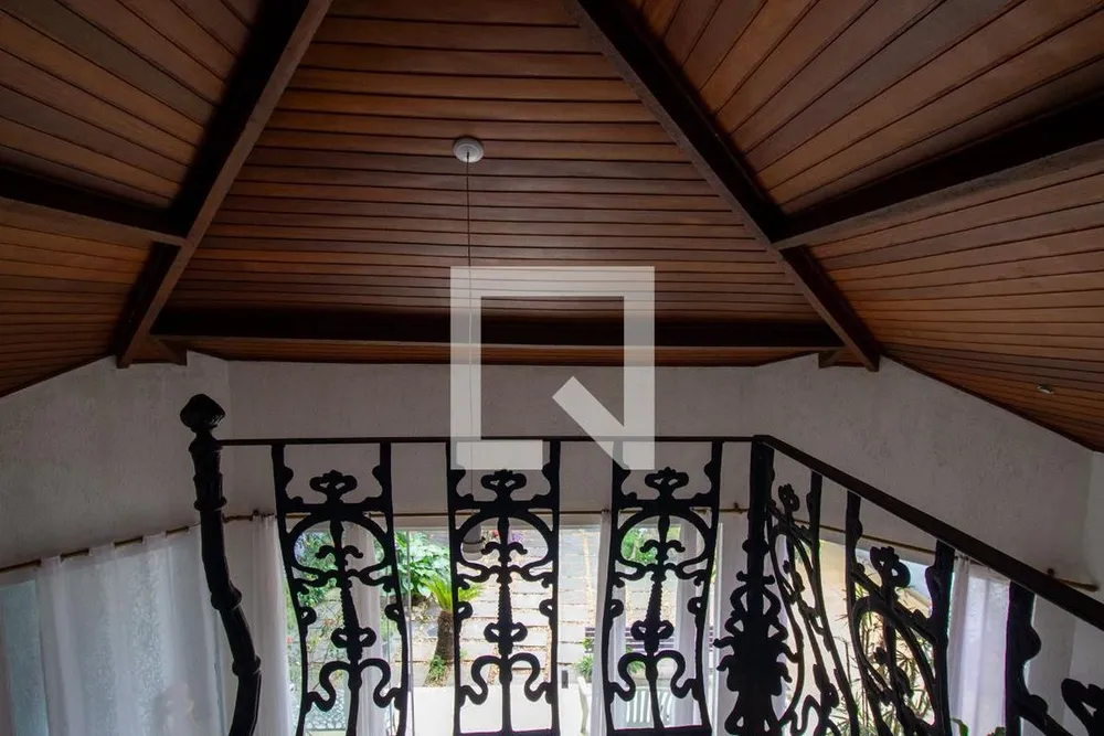 Casa, 3 quartos, 380 m² - Foto 40