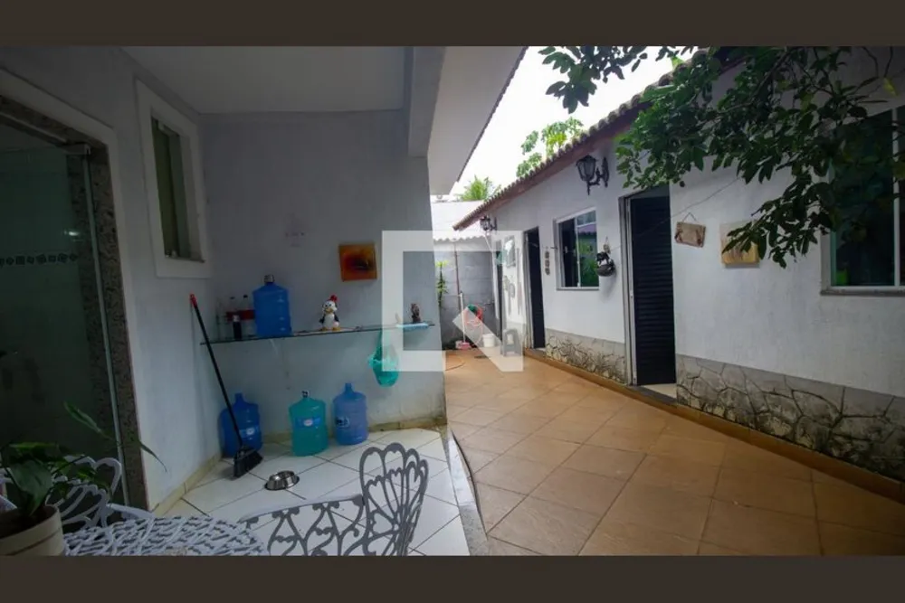 Casa, 3 quartos, 380 m² - Foto 65