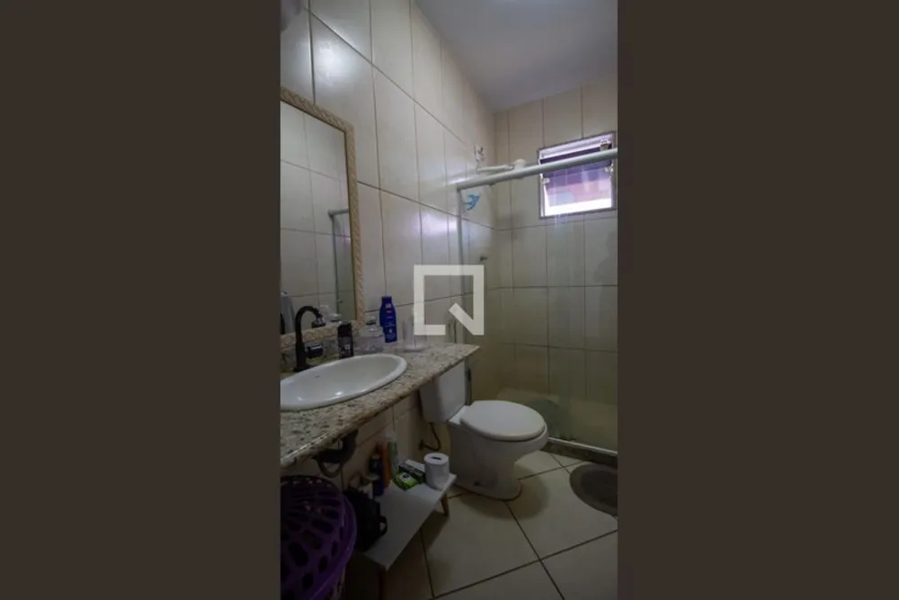 Casa, 3 quartos, 380 m² - Foto 51