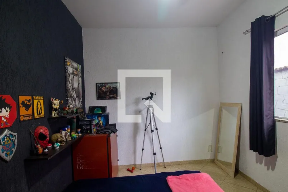 Casa, 3 quartos, 380 m² - Foto 24