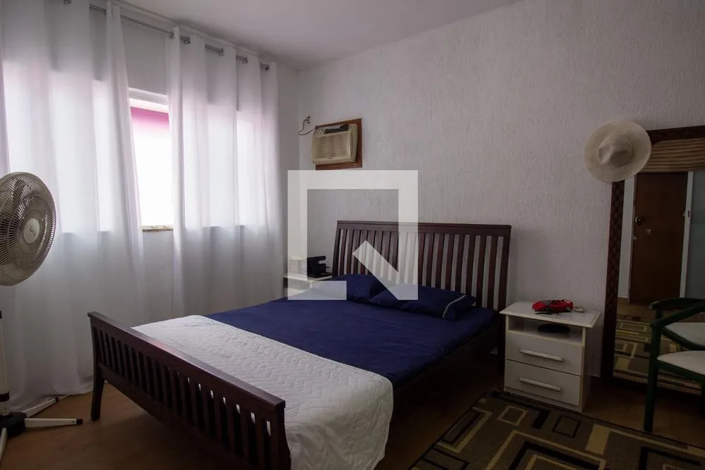 Casa, 3 quartos, 380 m² - Foto 30