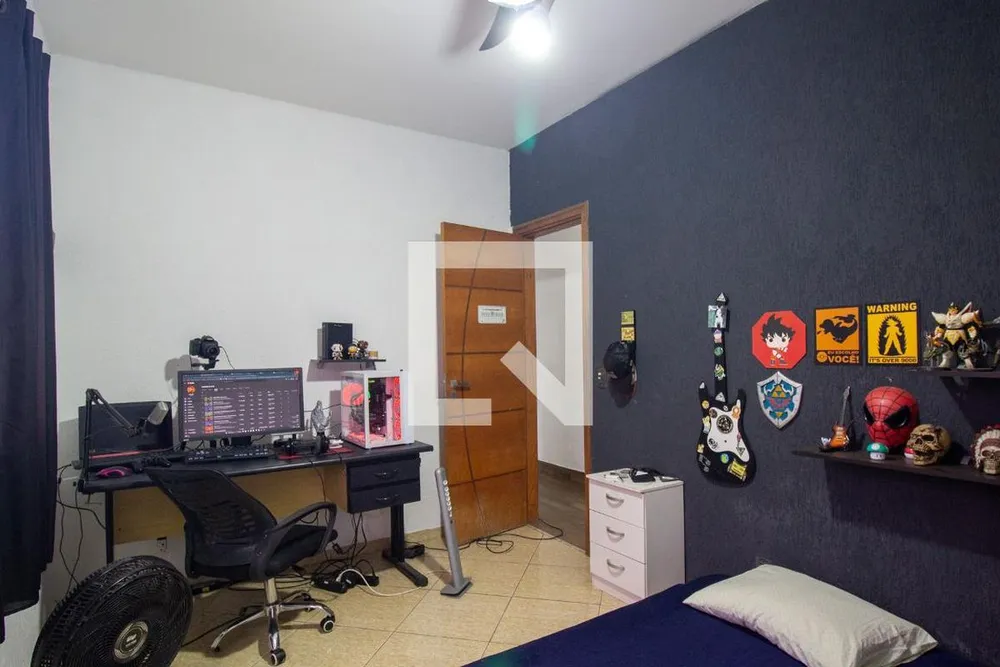 Casa, 3 quartos, 380 m² - Foto 26