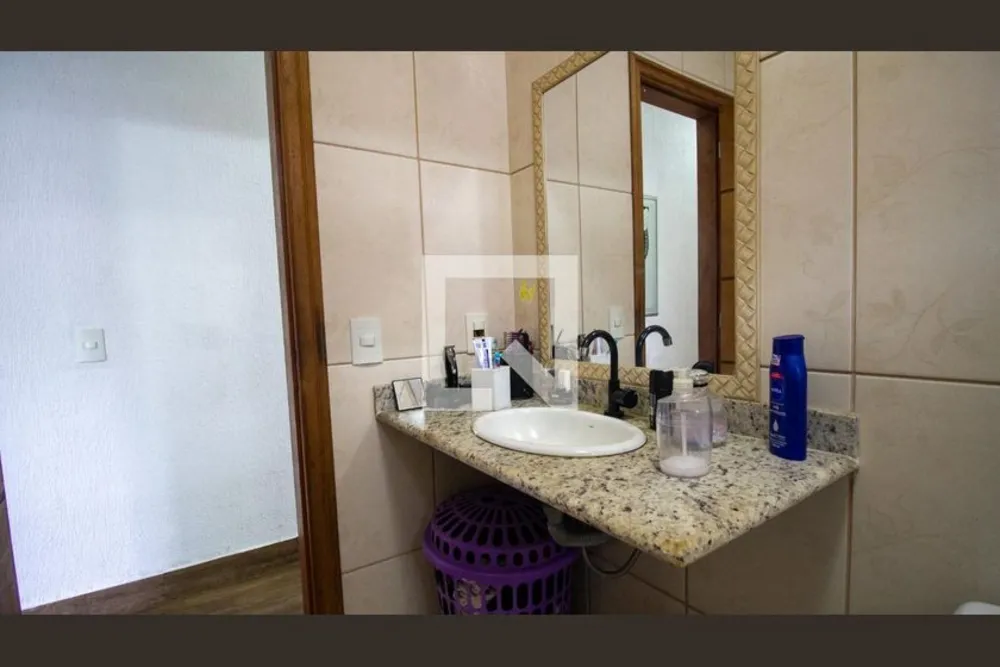 Casa, 3 quartos, 380 m² - Foto 55