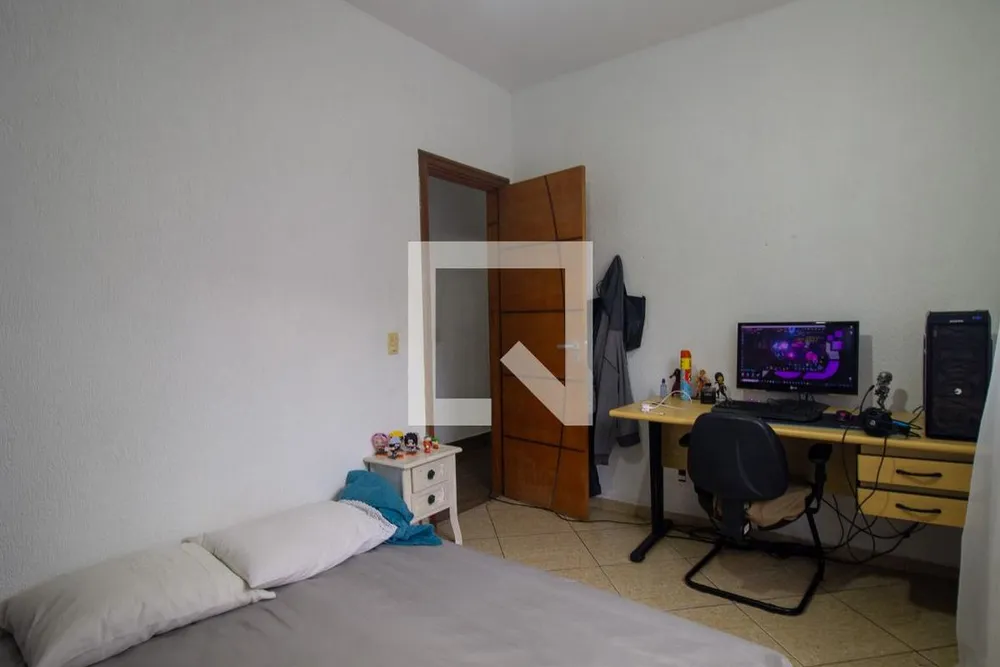 Casa, 3 quartos, 380 m² - Foto 18