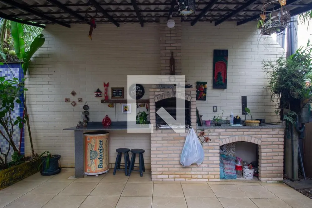Casa, 3 quartos, 380 m² - Foto 80