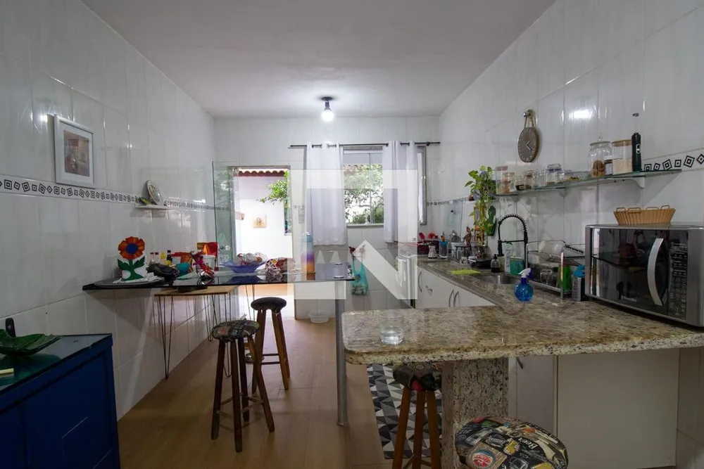 Casa, 3 quartos, 380 m² - Foto 60