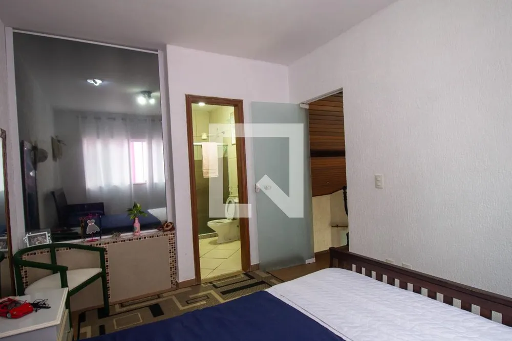 Casa, 3 quartos, 380 m² - Foto 35