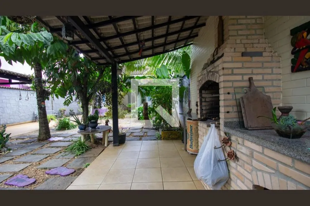 Casa, 3 quartos, 380 m² - Foto 81