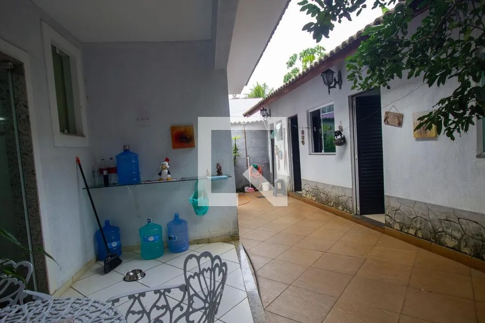 Casa, 3 quartos, 380 m² - Foto 66