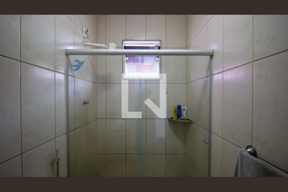 Casa, 3 quartos, 380 m² - Foto 53