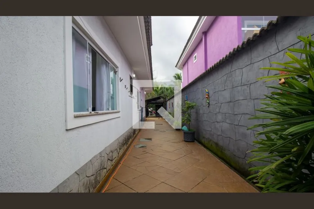 Casa, 3 quartos, 380 m² - Foto 77