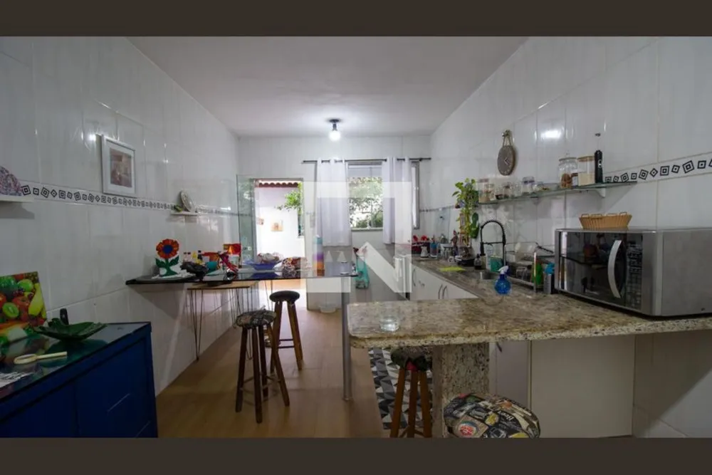 Casa, 3 quartos, 380 m² - Foto 59