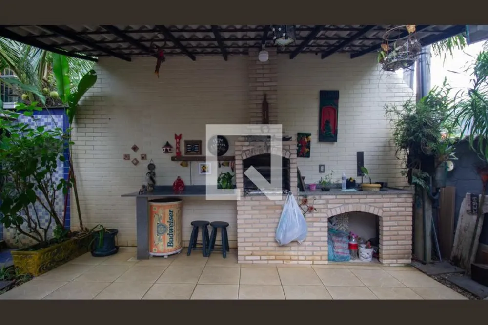 Casa, 3 quartos, 380 m² - Foto 79