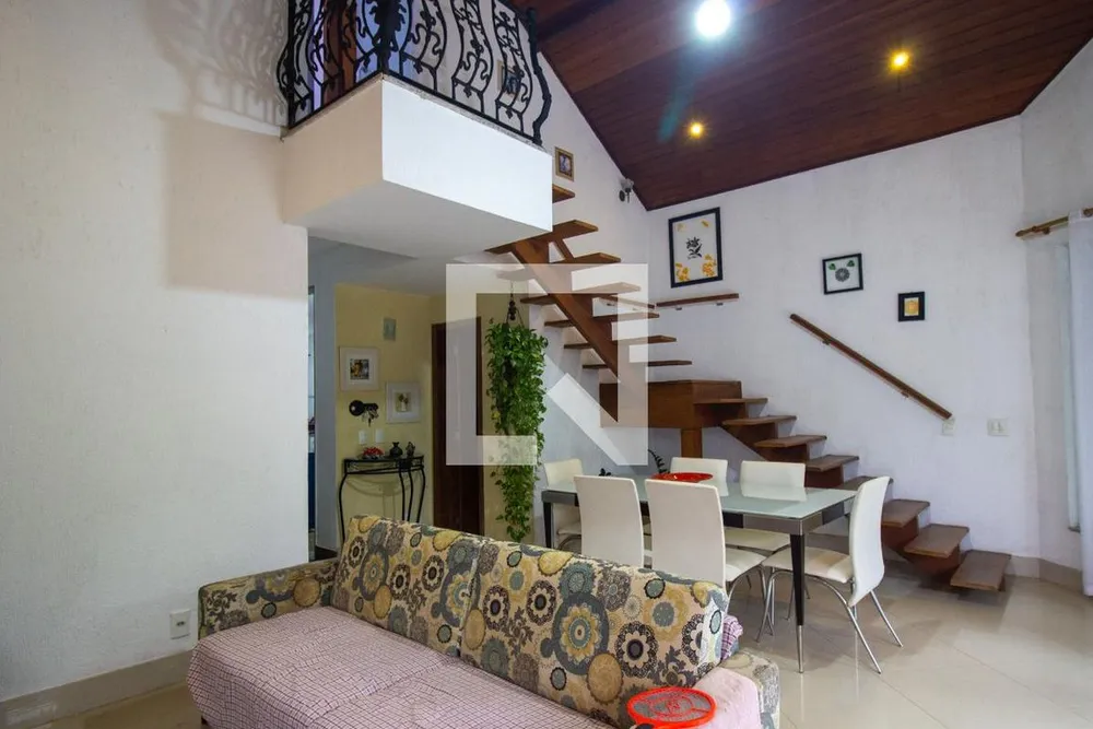 Casa, 3 quartos, 380 m² - Foto 9