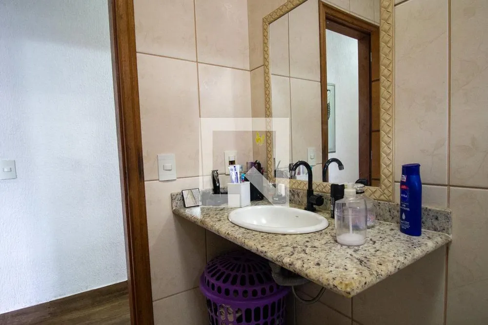 Casa, 3 quartos, 380 m² - Foto 56