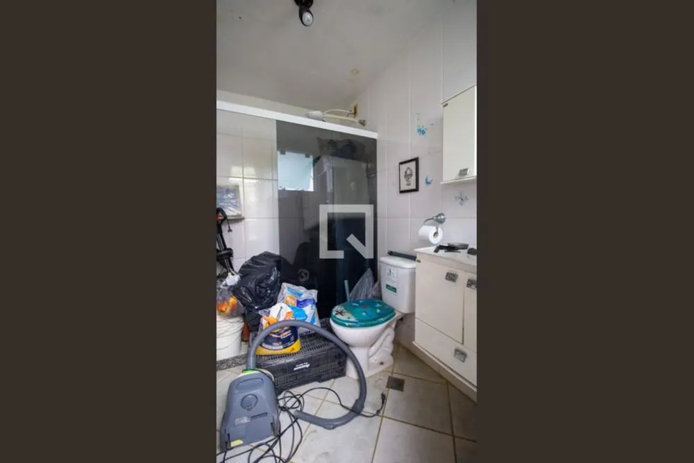 Casa, 3 quartos, 380 m² - Foto 75