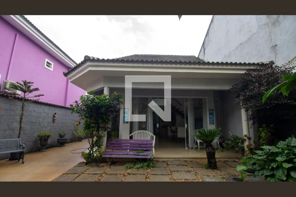 Casa, 3 quartos, 380 m² - Foto 85