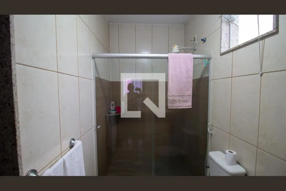 Casa, 3 quartos, 380 m² - Foto 45