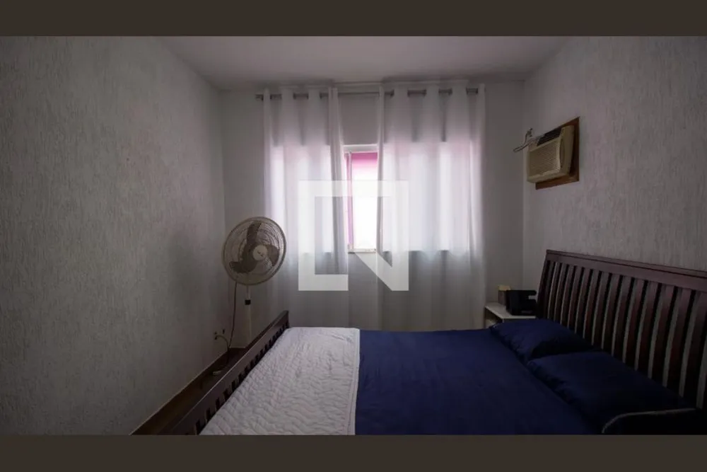Casa, 3 quartos, 380 m² - Foto 31
