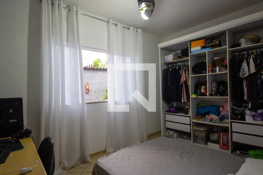 Casa, 3 quartos, 380 m² - Foto 14